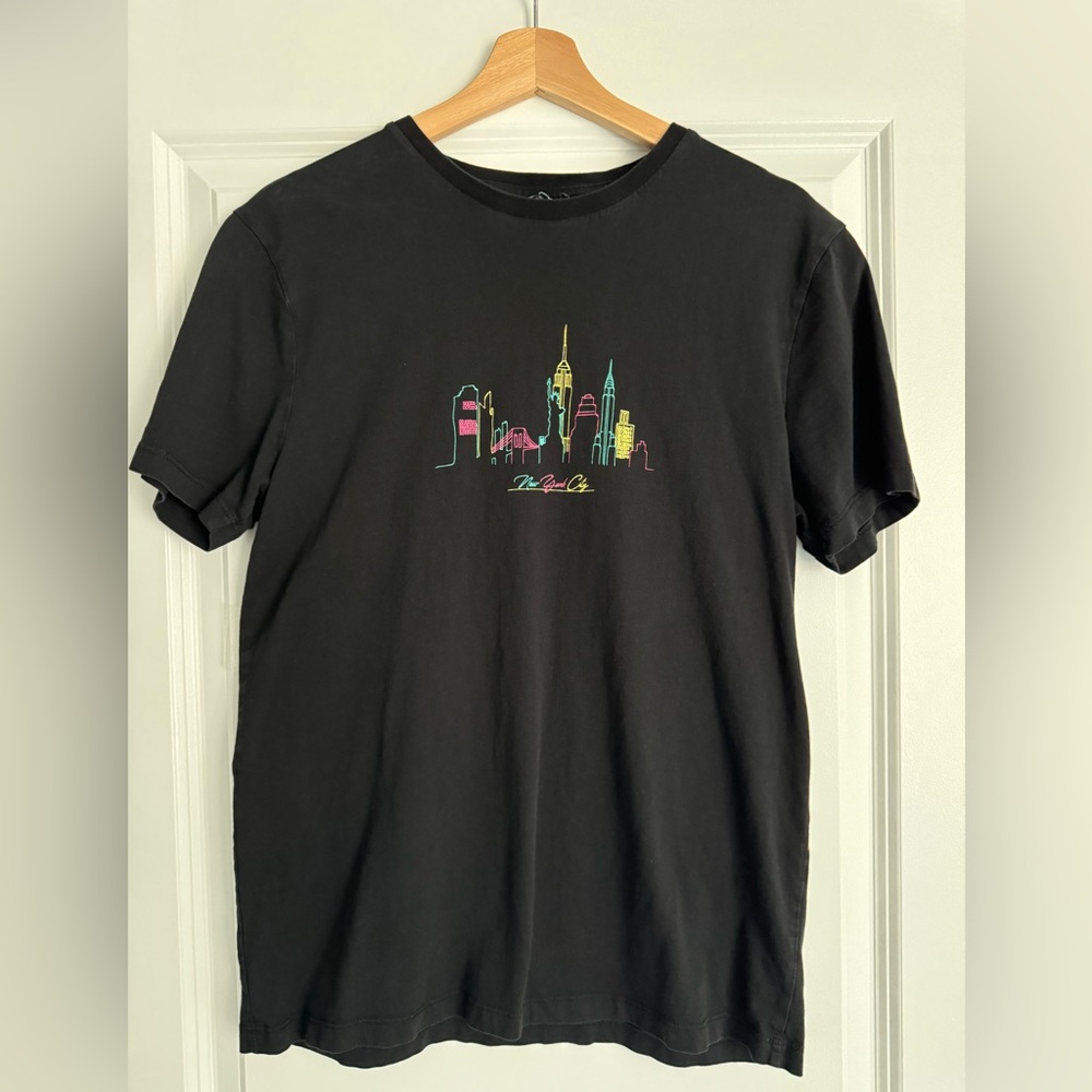 ASOS -Men Casual T Shirt
